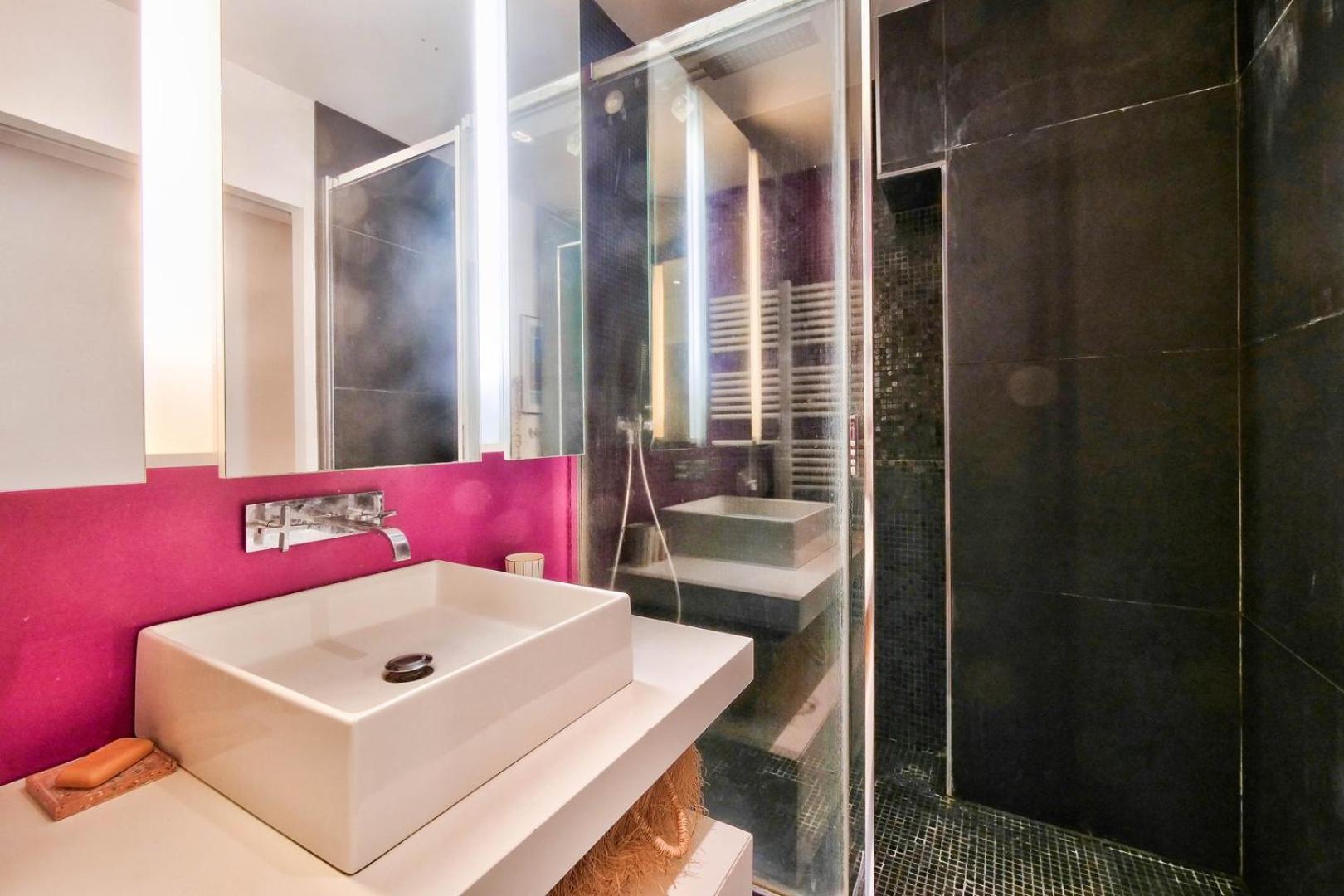 Guestready - Charming Getaway In La Rochelle